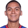 Luis Iturbide