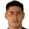 Lázaro Romero