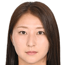 Yuzuho Shiokoshi
