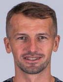 Marcin Pluta