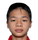 Wu Haoping