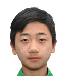 Li Zhe