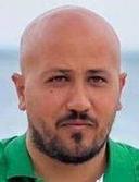 Abdulsamet Erdem