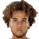 Afonso pinto
