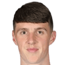 jack hinchy