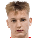 Gleb Popolitov
