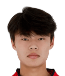 Jiao Zhongxiao