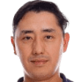 Fabio Fukumoto