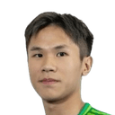 Sou Hin-Nang