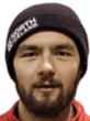 Arkadiusz Jan Grzelak