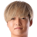 Taiga Ishiura