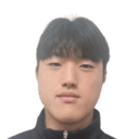 Lee Yeon-woo