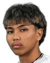 Paul Lizama