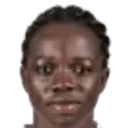M. Amponsah