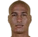 Carlos·Johnson