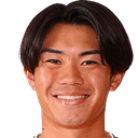 Keita Negishi