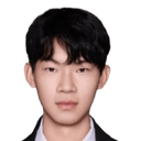 Yang Shuo