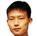 Yang Chenyu