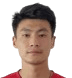 Zhang Cheng