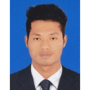 Win Moe Kyaw