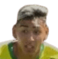 Leandro·Parada
