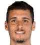 tomas mantia