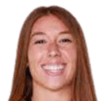 Jordyn Bloomer