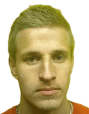 Lukáš Beňo