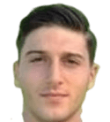 Andrea Zini