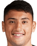 David veliz