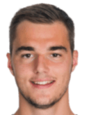 Max Møller