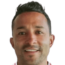 jaminson sandoval