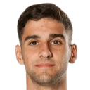 Xavi sintes