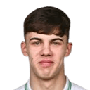 Max kovalevskis