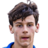 Alessio Baralla
