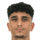 Emrehan Gedikli