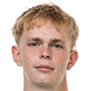 Frederik Damkjer