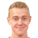 Henrik Bjørdal