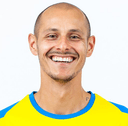 توماس كوسيرا