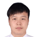 Chen Liang