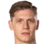 Philip Martensson