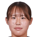 Koharu Tamai