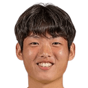Chung-Won Lee