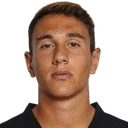 Gianluca Rossi