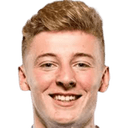 Matthew Shiels