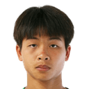 Huang Guosen