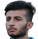 Mojtaba Haghdoost
