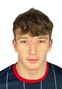 Zach Macphee