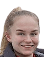Dana Leskinen