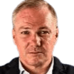 Massimiliano Alvini